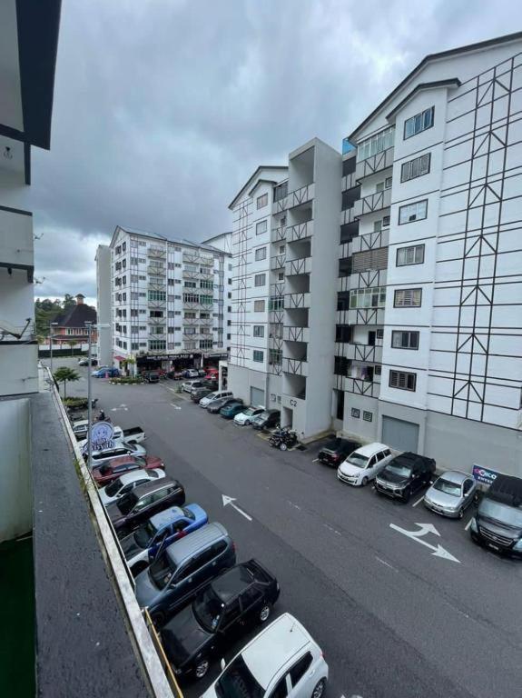 Ayaan Family Free Wifi Apartment
