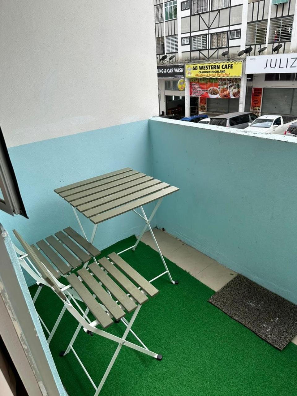 Apartment Ayaan Family Free Wifi