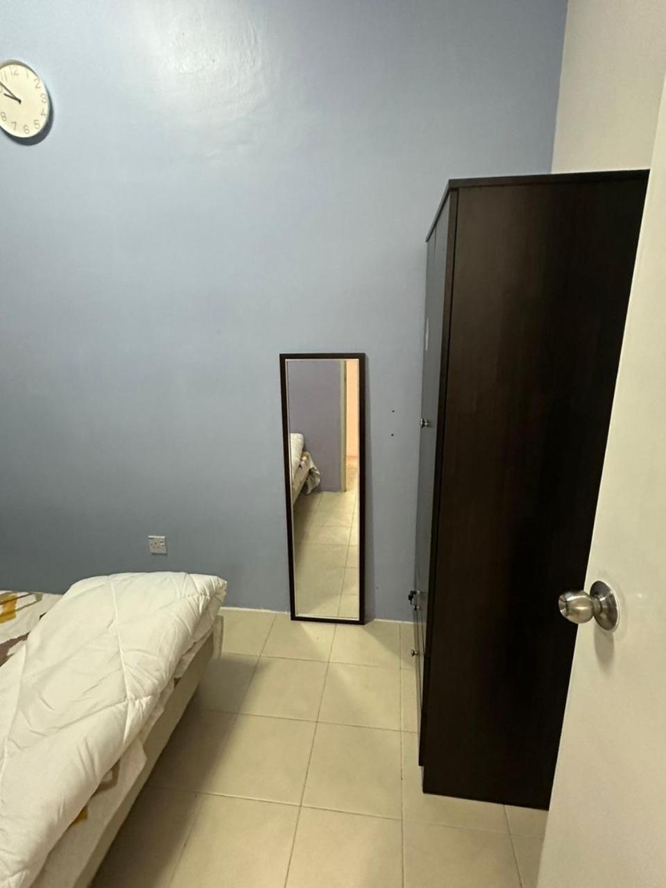 Apartment Ayaan Family Free Wifi *