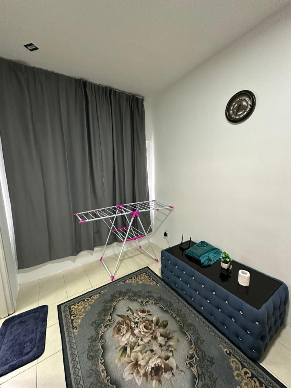 Apartment Ayaan Family Free Wifi *