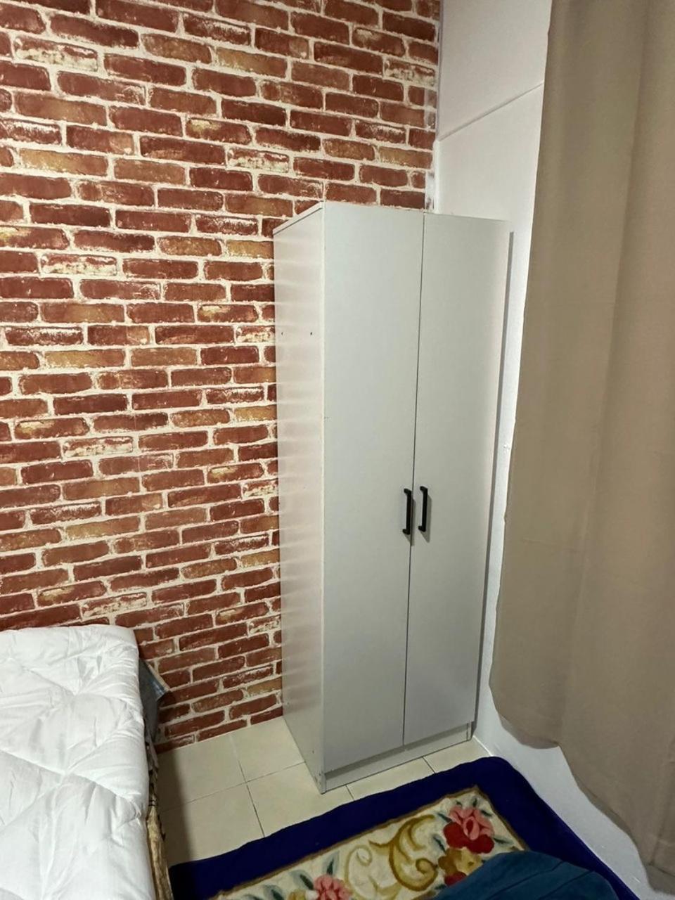 Ayaan Family Free Wifi Apartment Tanah Rata